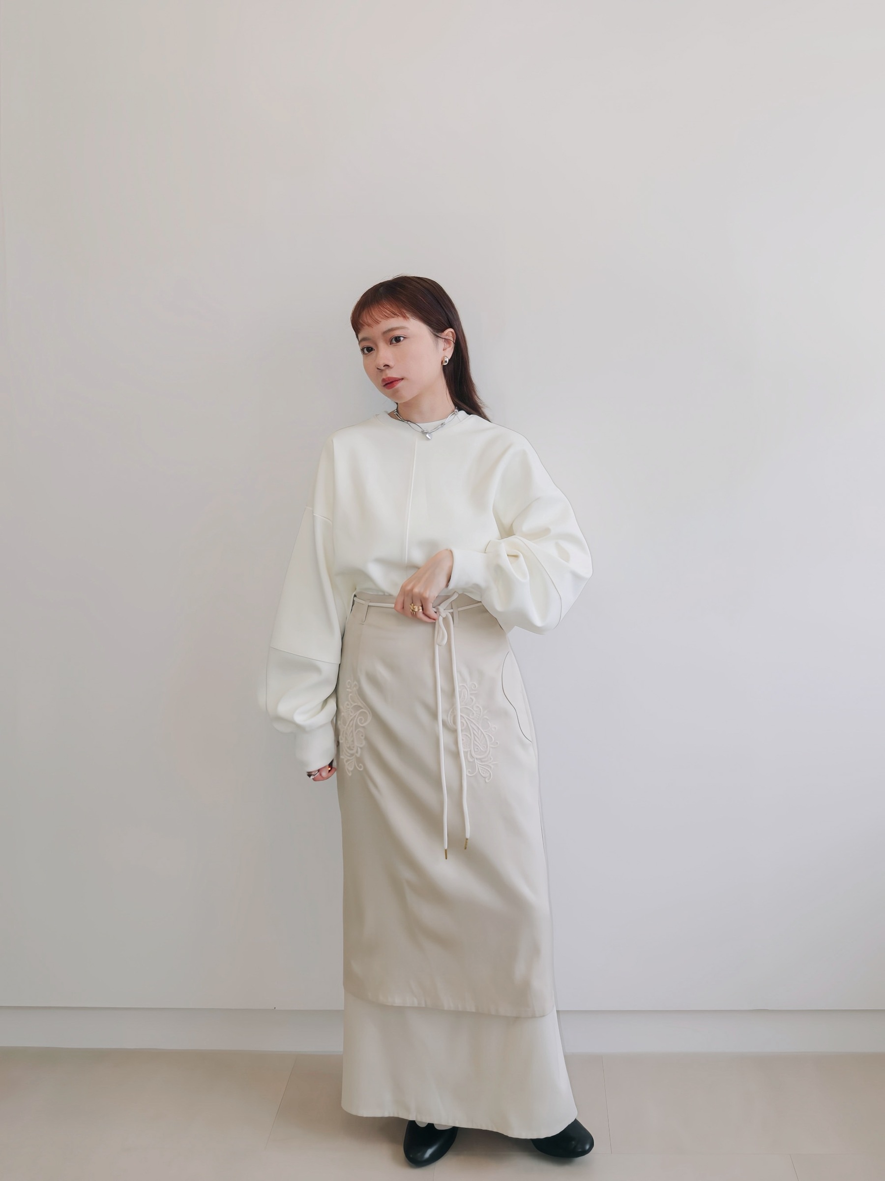 B2AD52D0-72A5-42FA-B523-4AE17408F26D