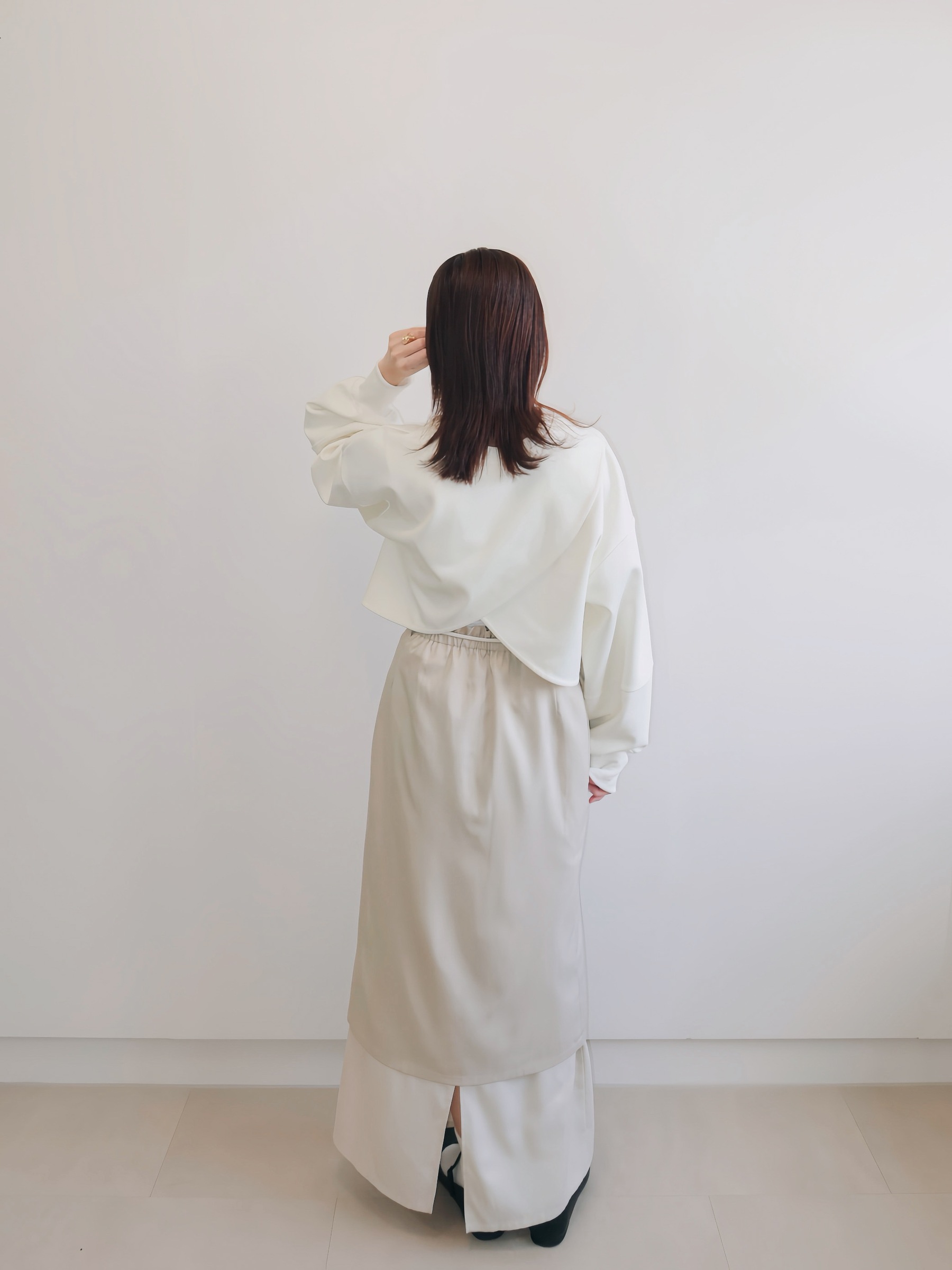 7272FDF2-1C2D-4361-A00D-45AFC64014A2