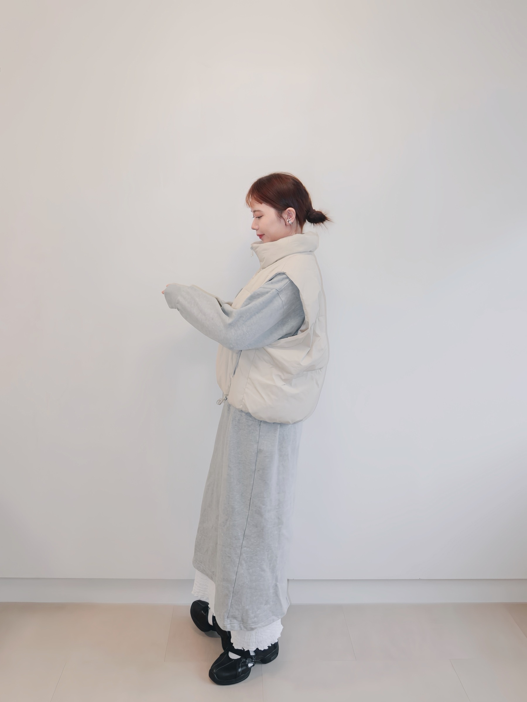 1BF5ED81-A25A-4680-97B8-095560916061