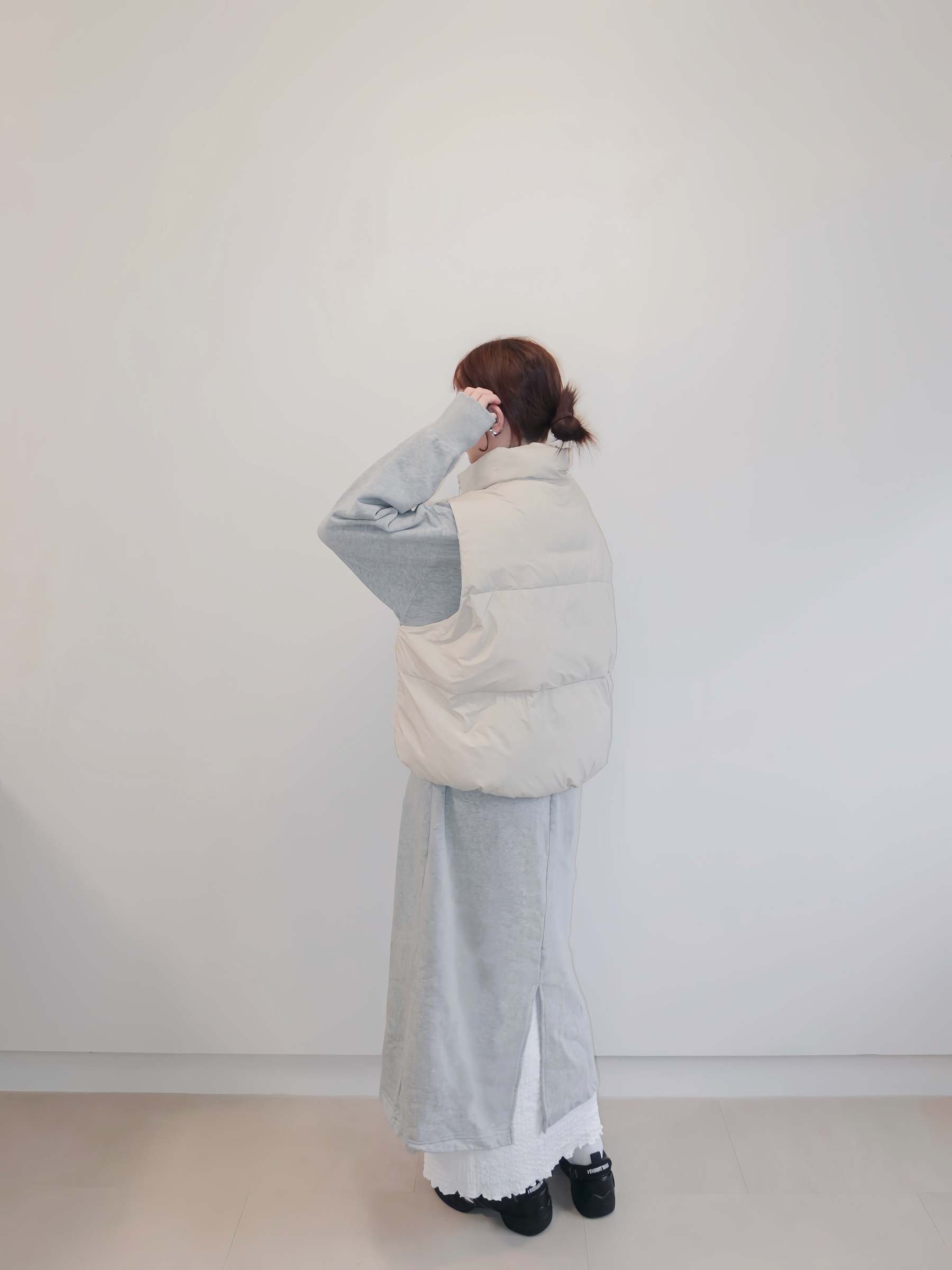 DFED09F3-43CF-44CE-91A1-CFC63E9A2DE5