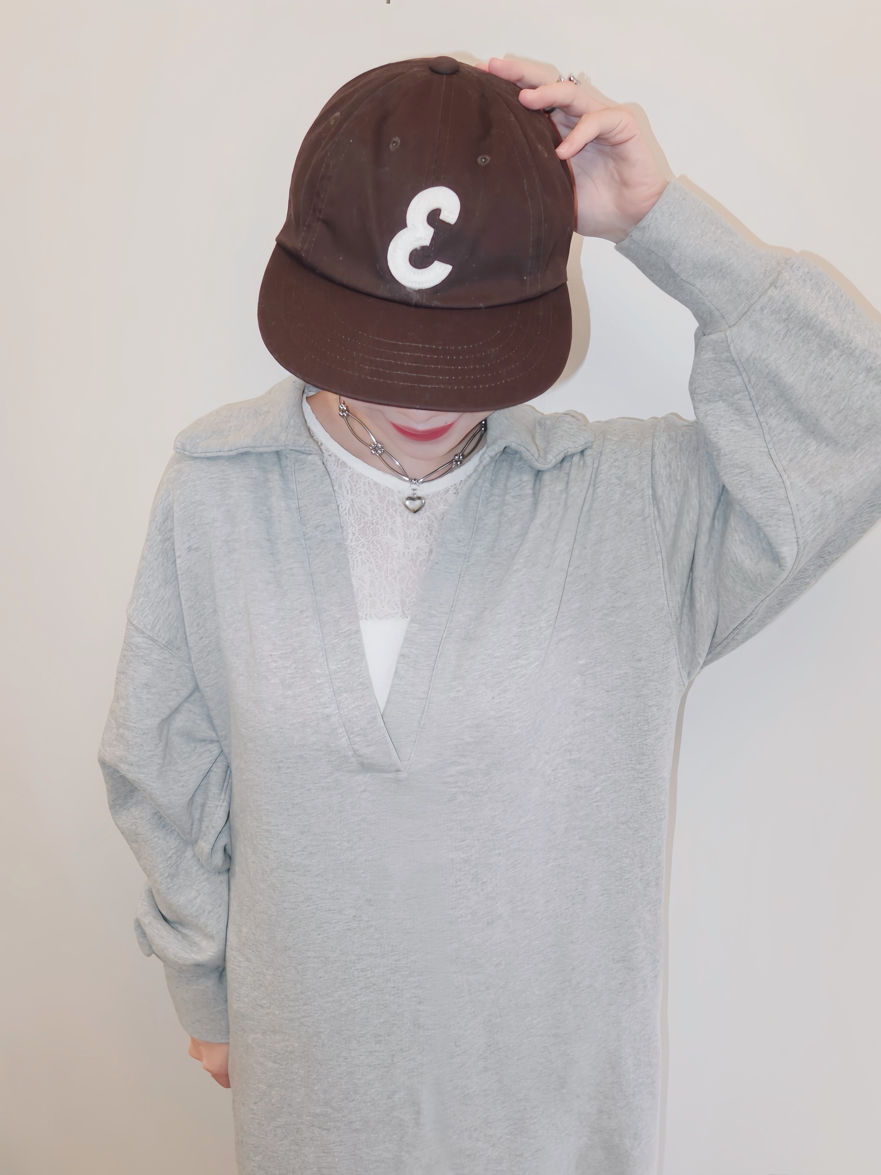 8113C1BA-2232-4CB9-929D-8C9838BA1AA1