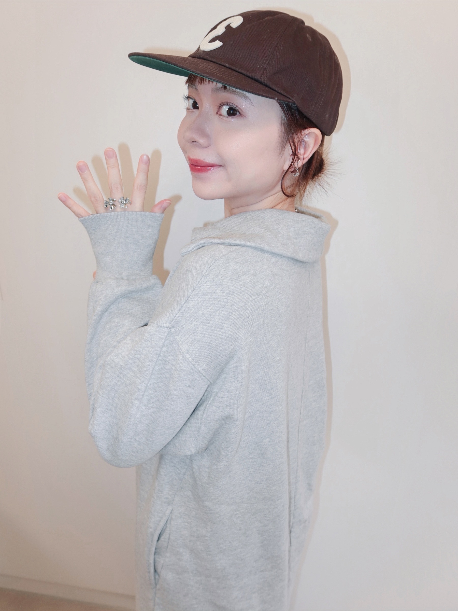 41E66182-3B2B-41CD-842B-EF09807CD598