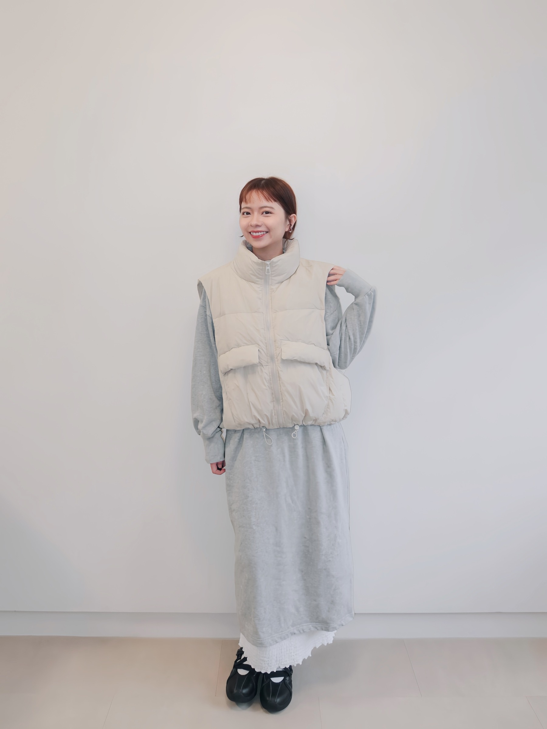 9E93D64B-A445-4ABB-870E-8275B12E63D8