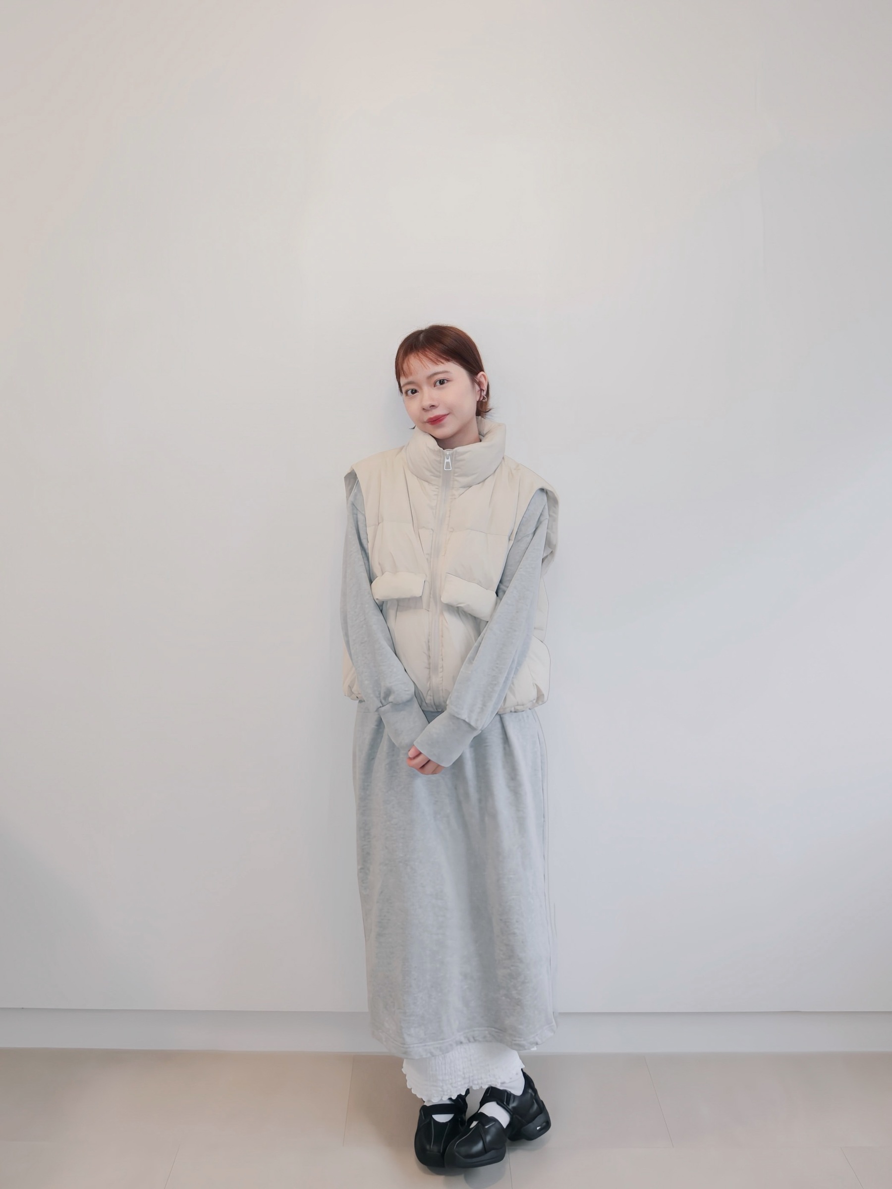 47CBA41C-C08B-4E89-B013-FA29EECCA432