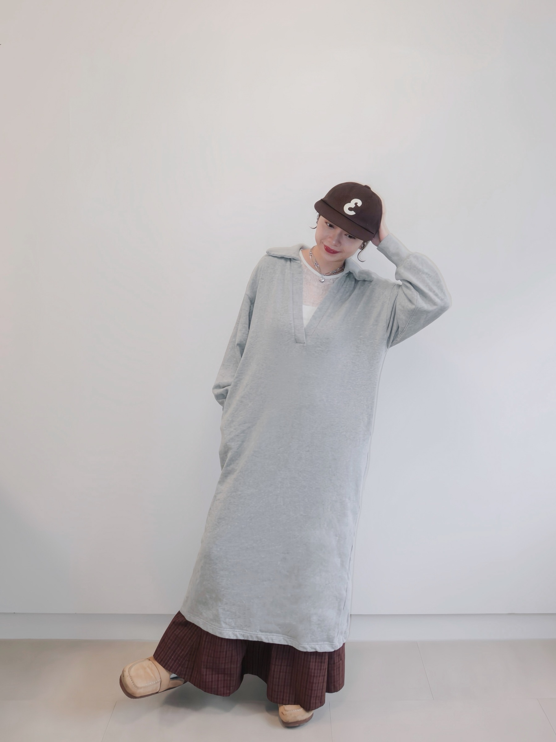 D5D917AC-78A7-4D6F-9BEF-7F63833724C4