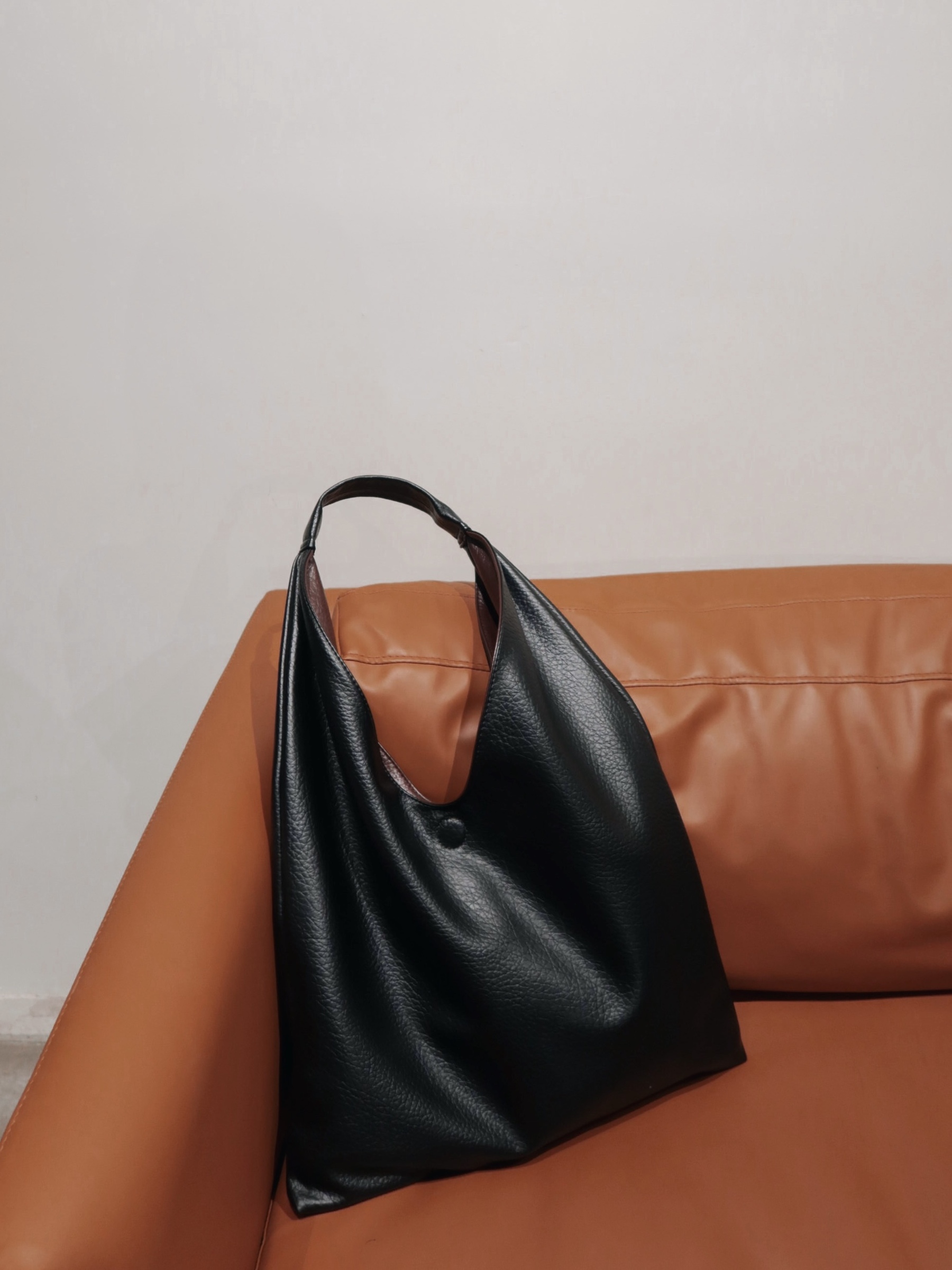 30768EDF-39B2-48CF-BE43-D0DEC32FA147