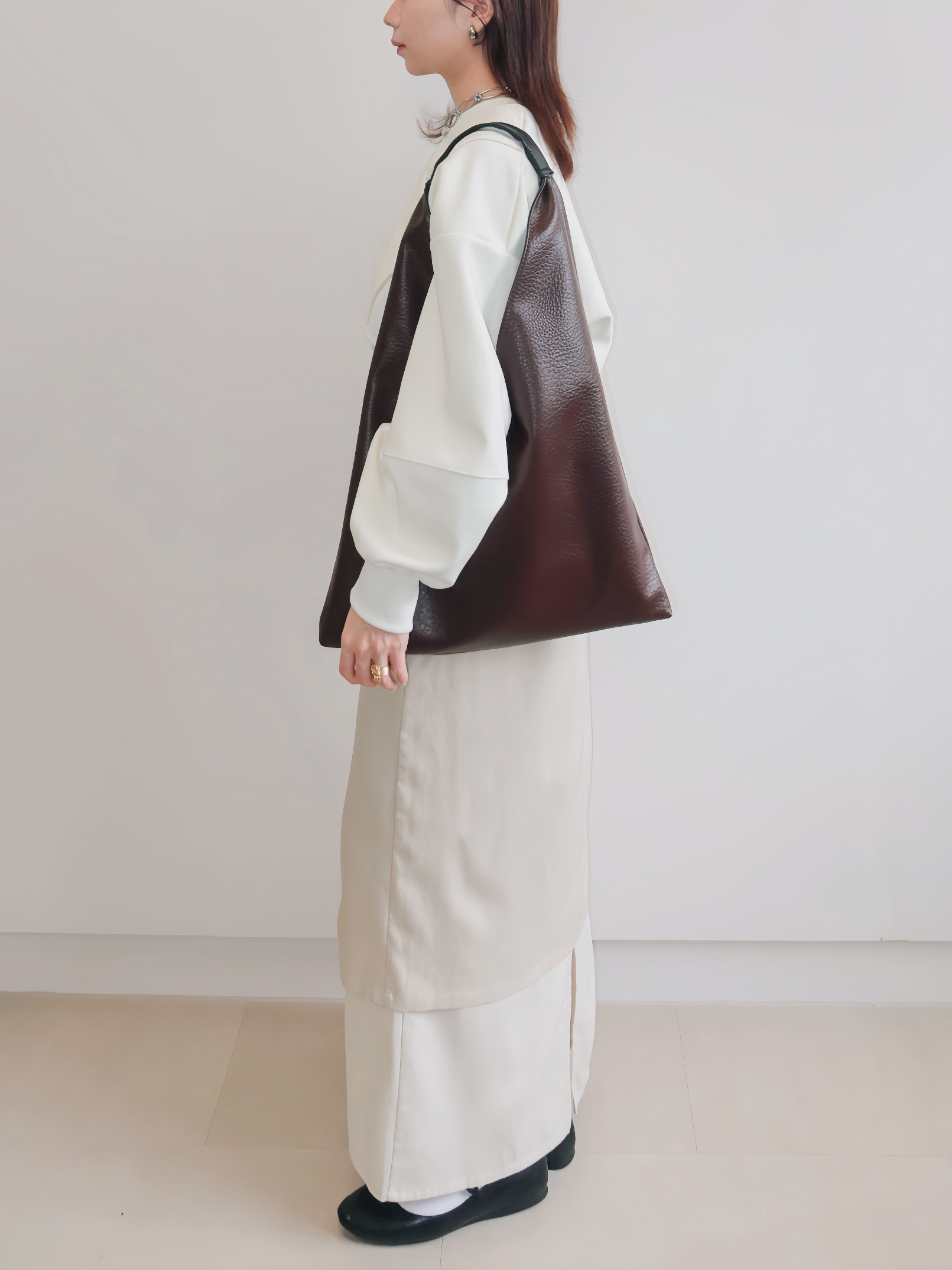 196FB27D-63A6-43AD-9A8B-25B14B7E60D2