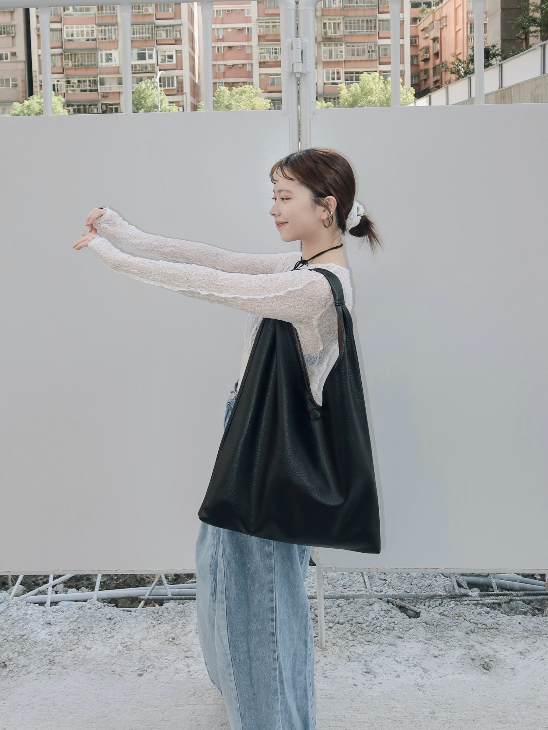 96C6C307-65A7-4595-890C-A940468C96D4