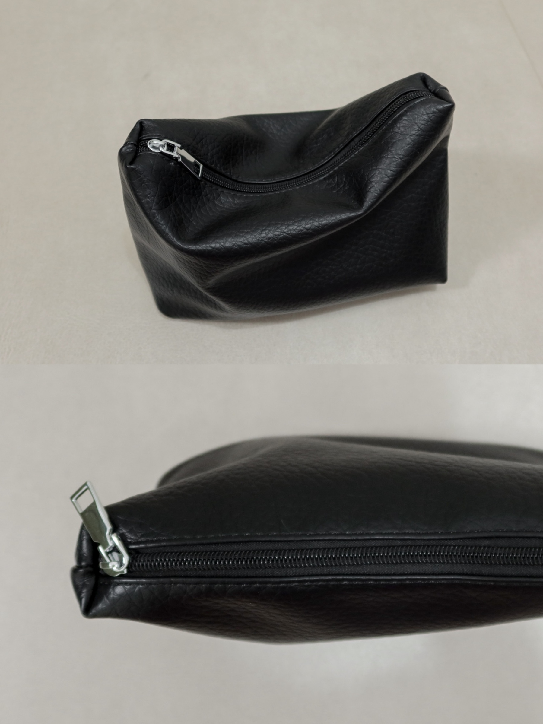 image_45E7D734-F5D7-49A4-9C13-145A7FA5ADA8_1763965492