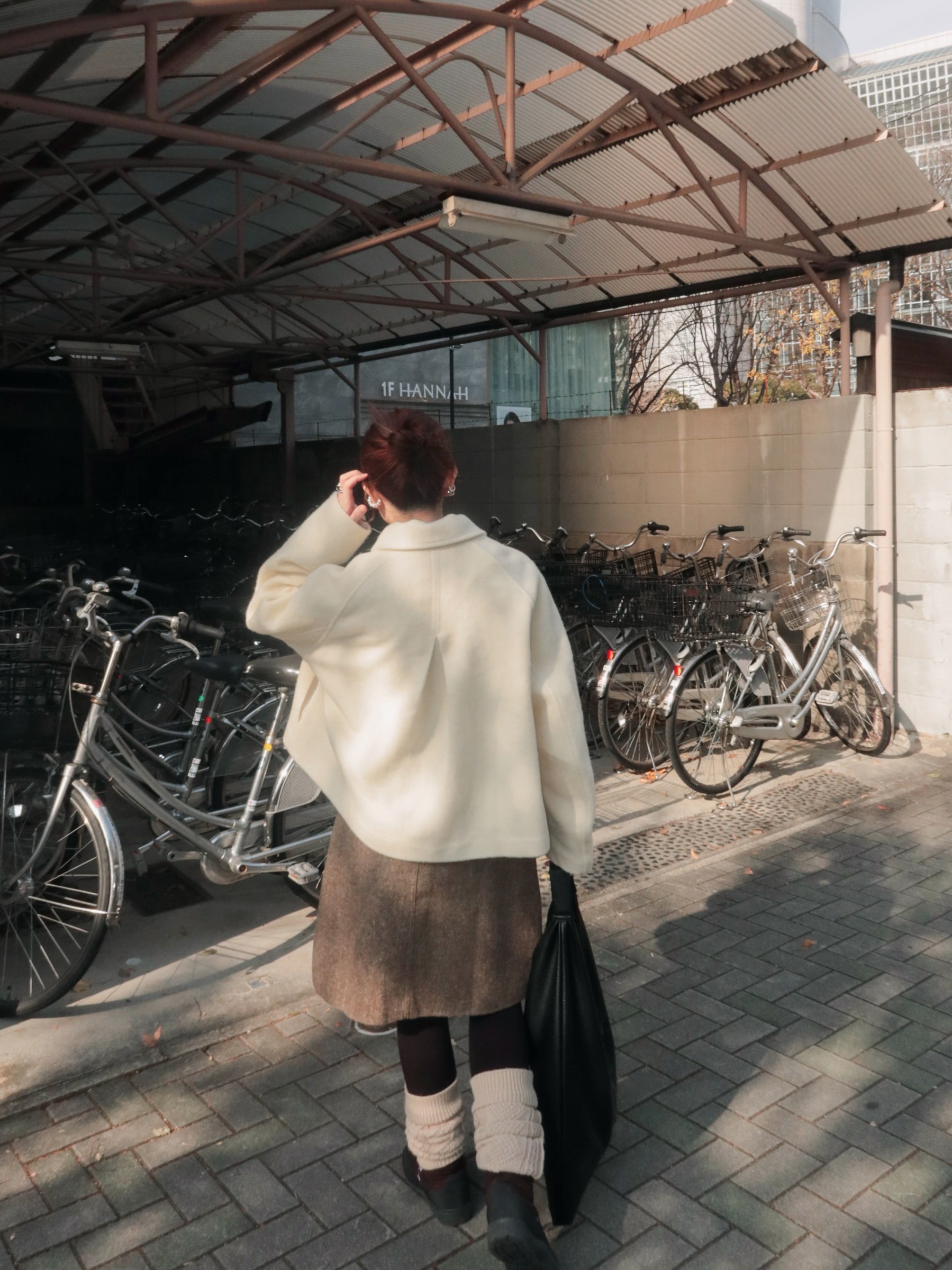 image_B4CE8963-776D-49E9-BFA6-75627099351A_1766228139