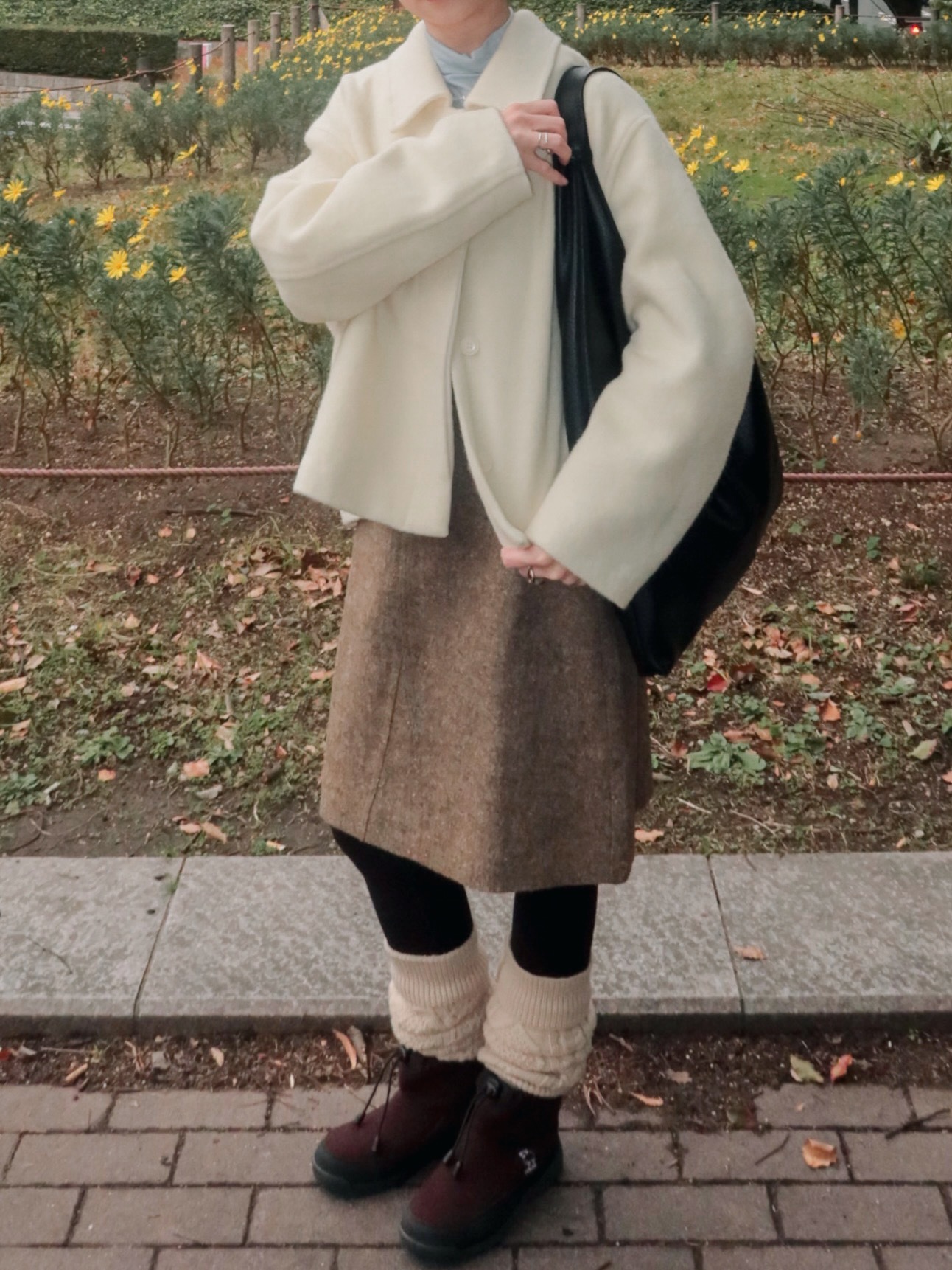 image_29C427CE-7B33-4724-AEFD-E3B625FCE7E9_1766228139