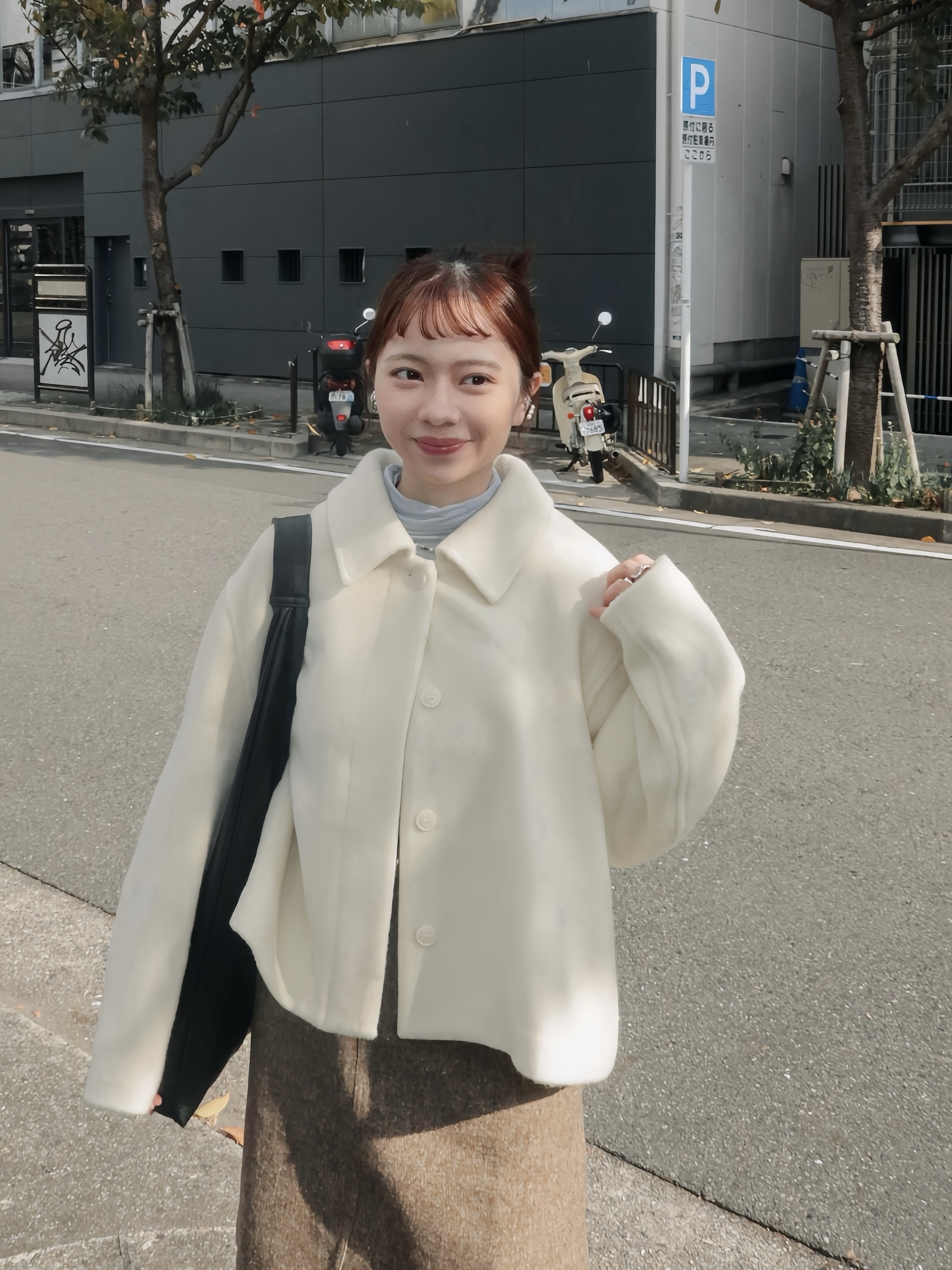 image_BD9D69FE-5125-48F4-B0A2-9A01C7B1E91E_1766228139