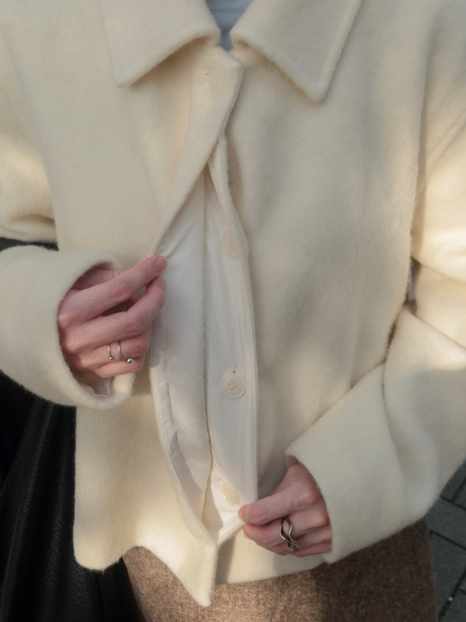 image_9CBDF955-EE56-4A75-8EE7-A8B287D122F5_1766228139