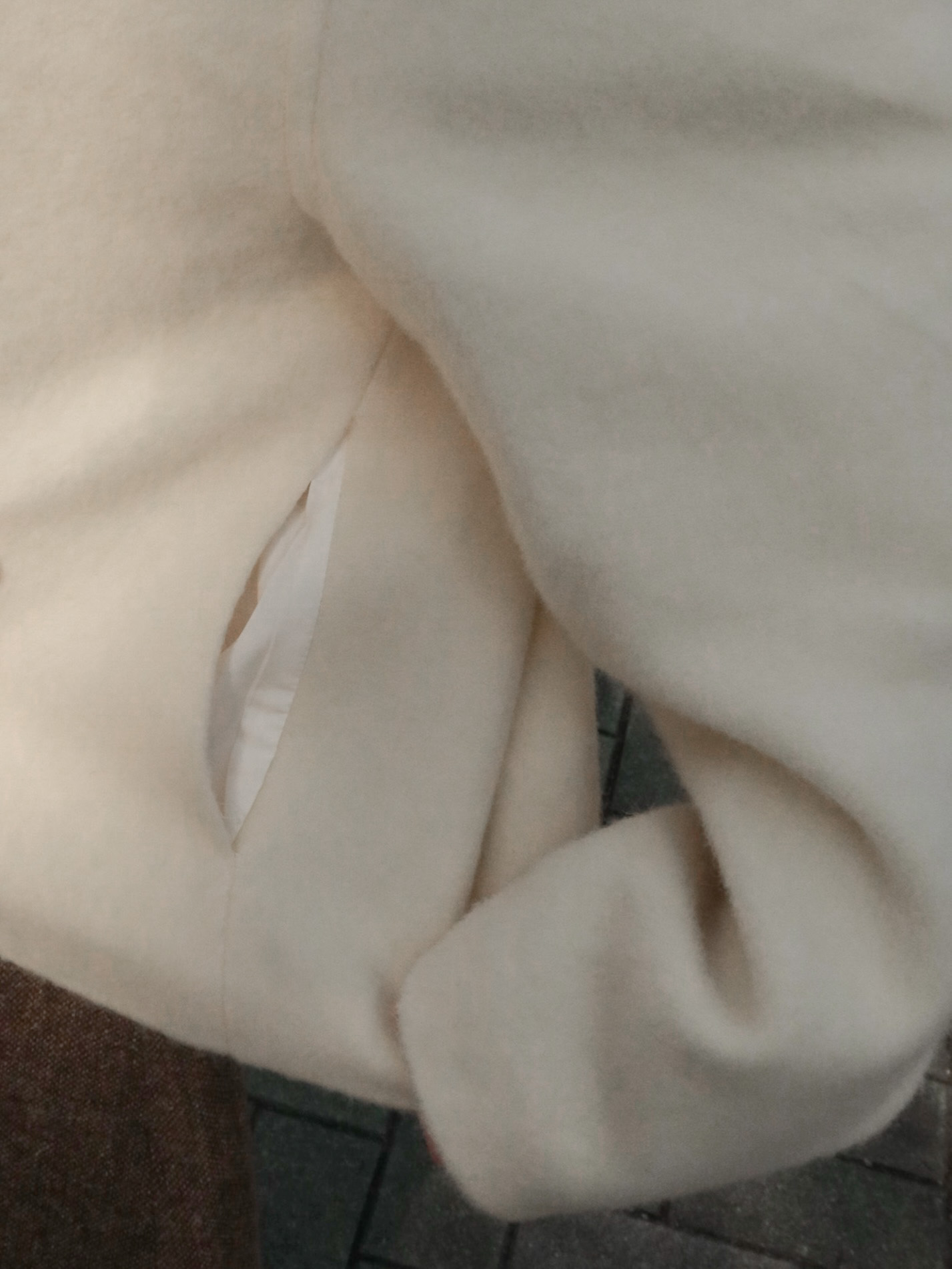 image_10A8E12F-CC09-43A7-BEBC-6EE9C9906016_1766228139