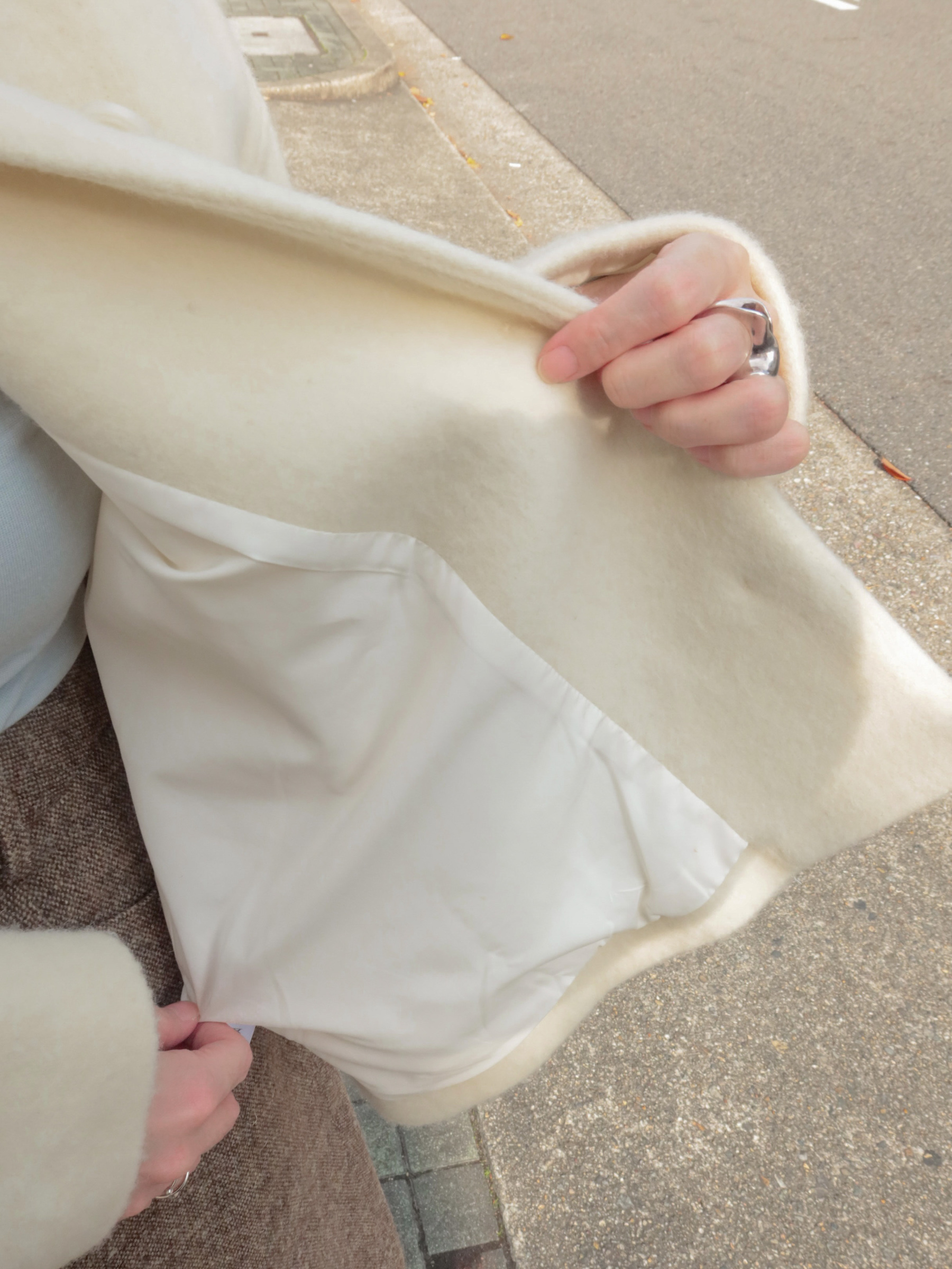 image_AC33CFEB-7C6D-4D87-8165-409BF5688348_1766228139