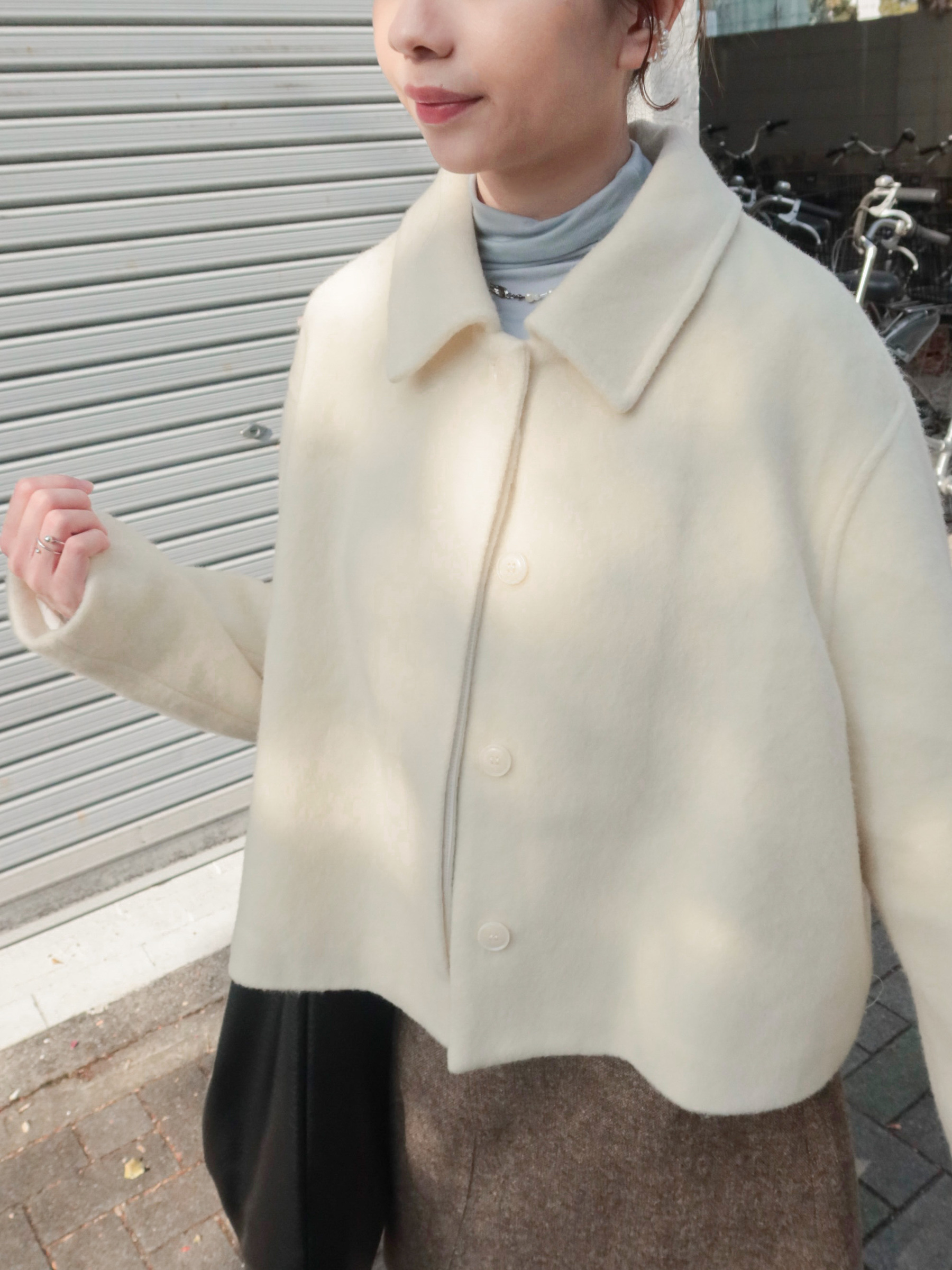 image_08745CCE-052C-4481-9465-0C7685CE8BCF_1766229620