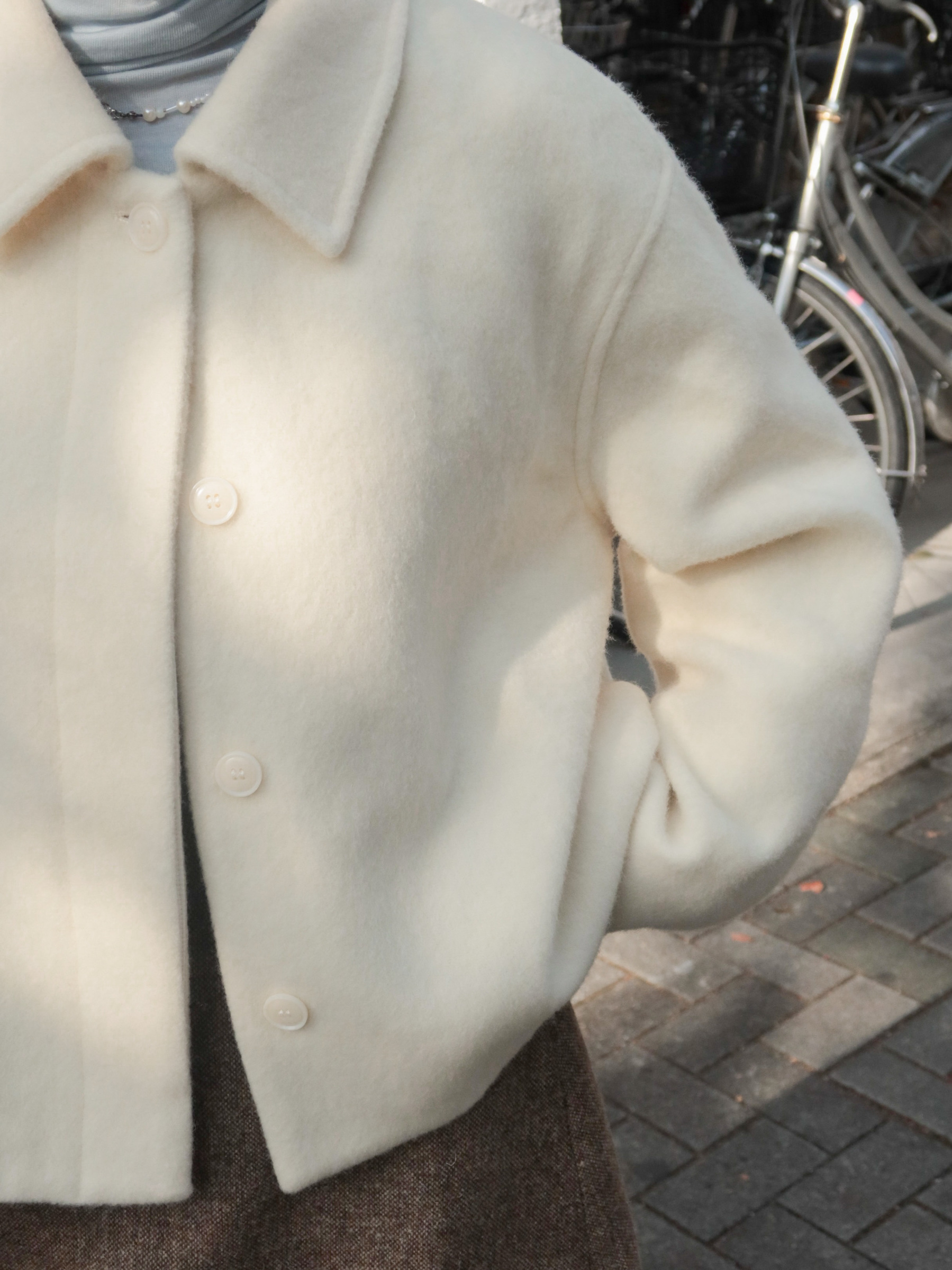 image_E9E2C7E4-F581-4071-A546-EB0C5C2D4B85_1766229718