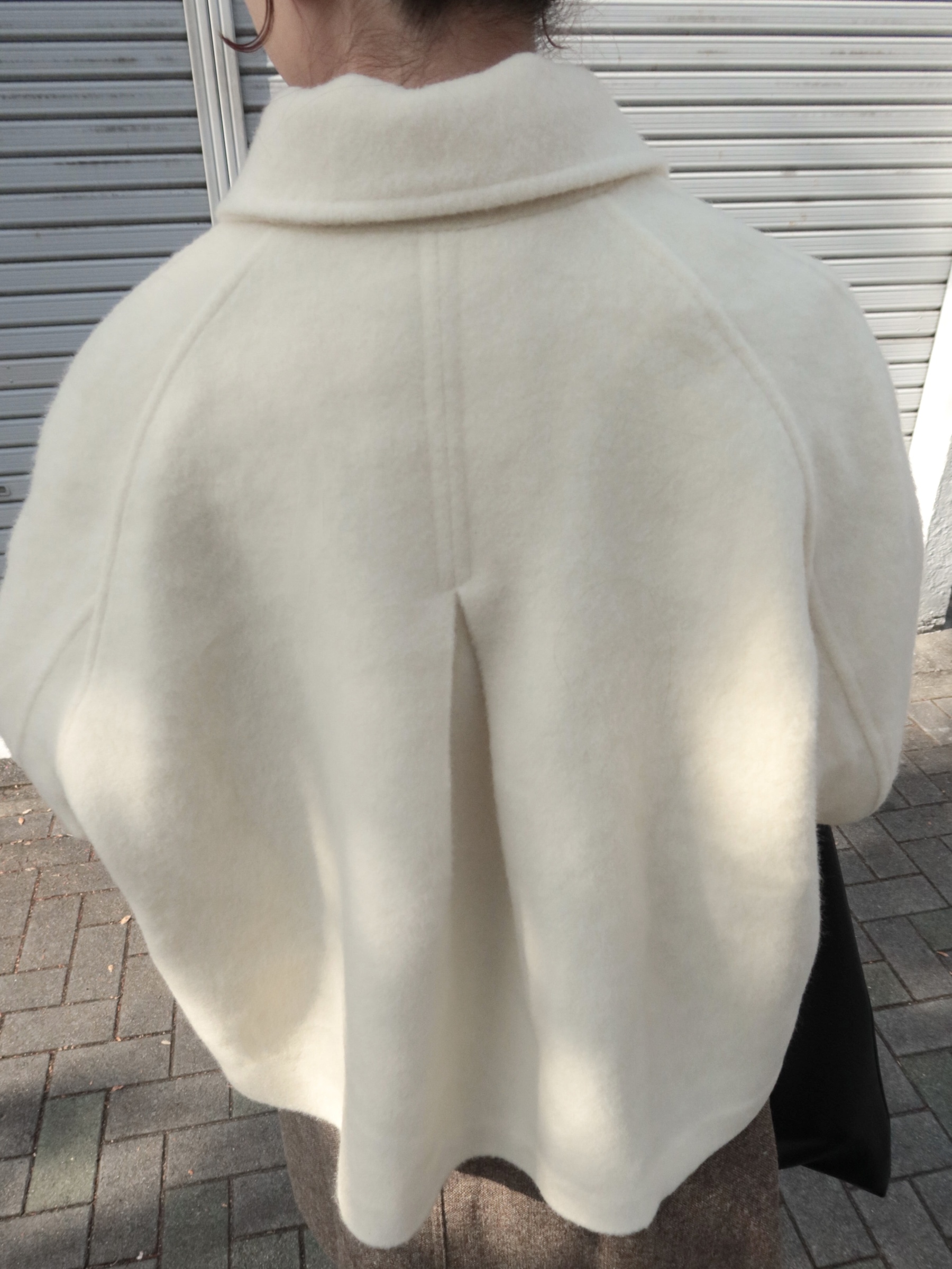 image_34241DBA-A002-461C-811C-01BBDA81E99F_1766229718