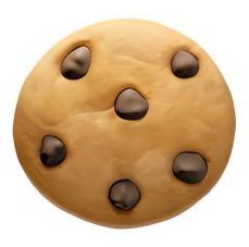 Freshly Baked, Small Batches | Mama S Bake House