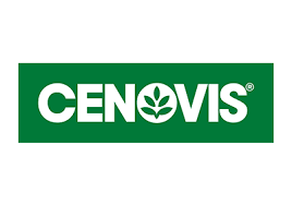 CENOVIS.png