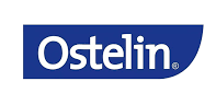 ostelin.png