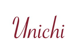 unichi.png