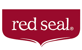 red seal.png