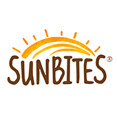 Sunbites.png