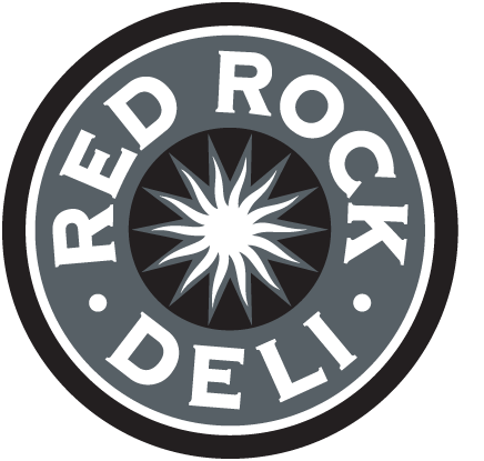 red rock deli.png