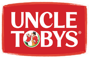 Uncle_tobys_logo.png