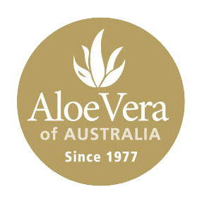 Aloe Vera Of Australia.png