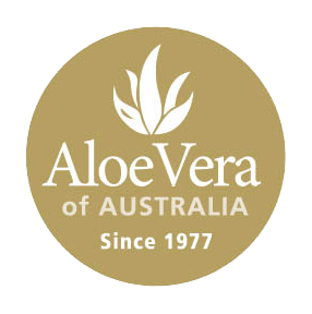 Aloe Vera Of Australia.png