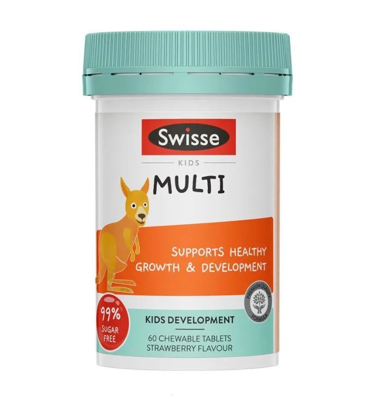swisse