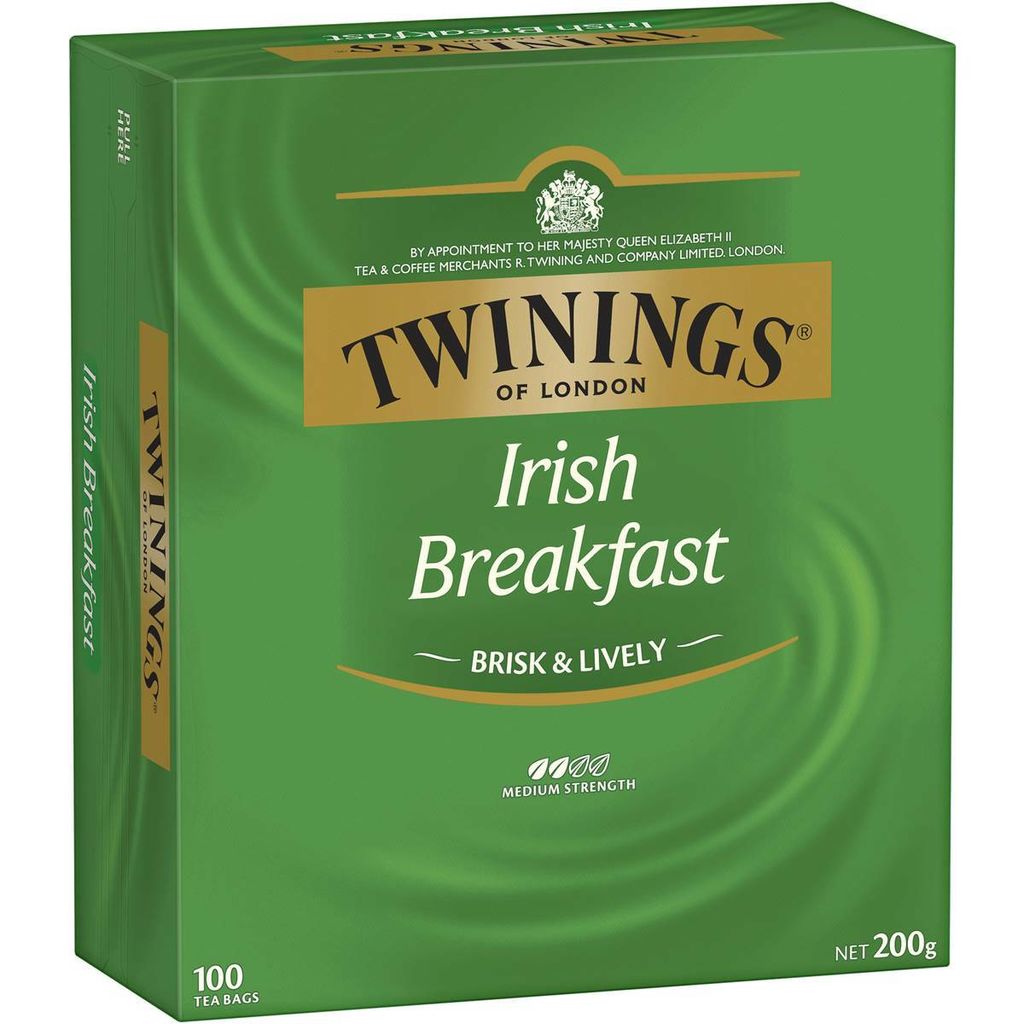 愛爾蘭茶.jpg