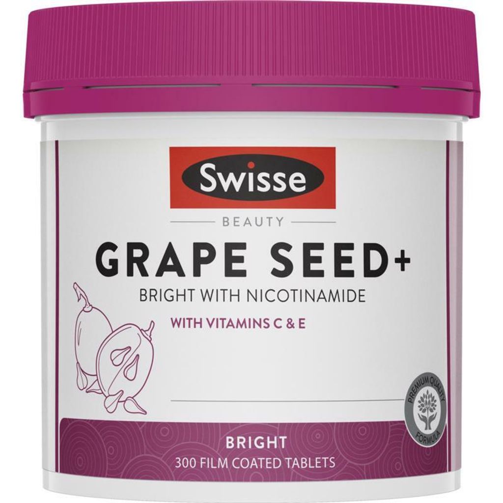 0005450_swisse-grape-seed-with-nicotinamide-300ca