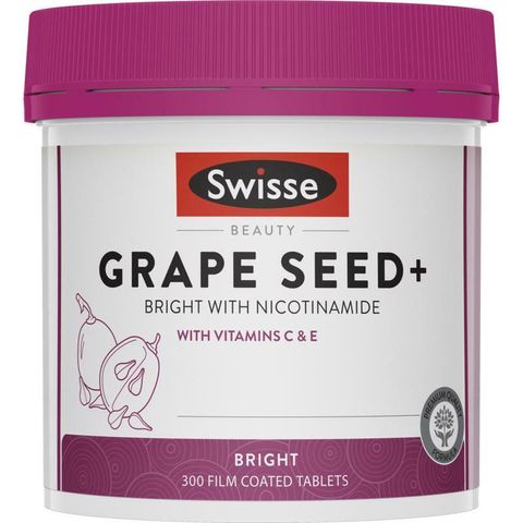 0005450_swisse-grape-seed-with-nicotinamide-300ca
