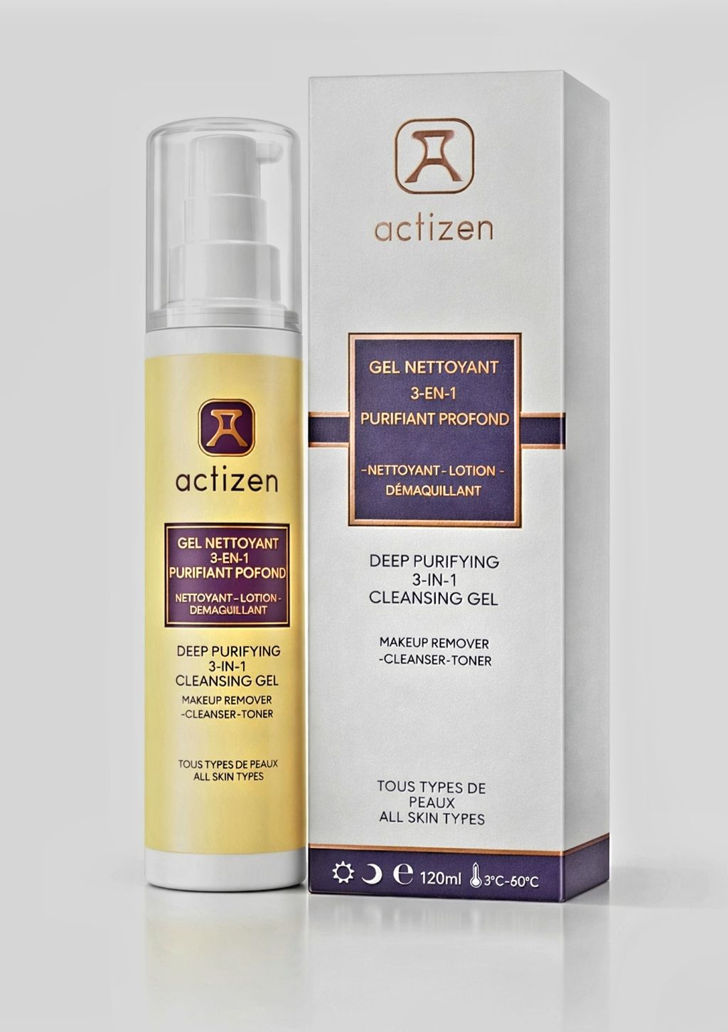 Screenshot_20260411_230129_ChatGPT