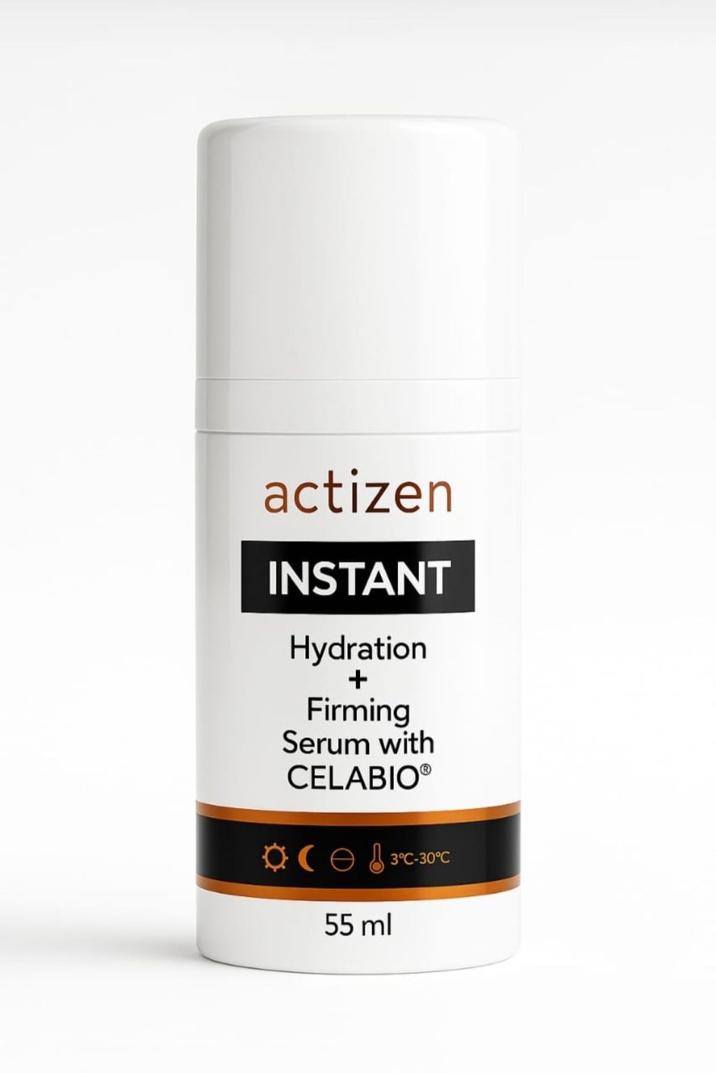 Screenshot_20250812_165712_WhatsAppBusiness