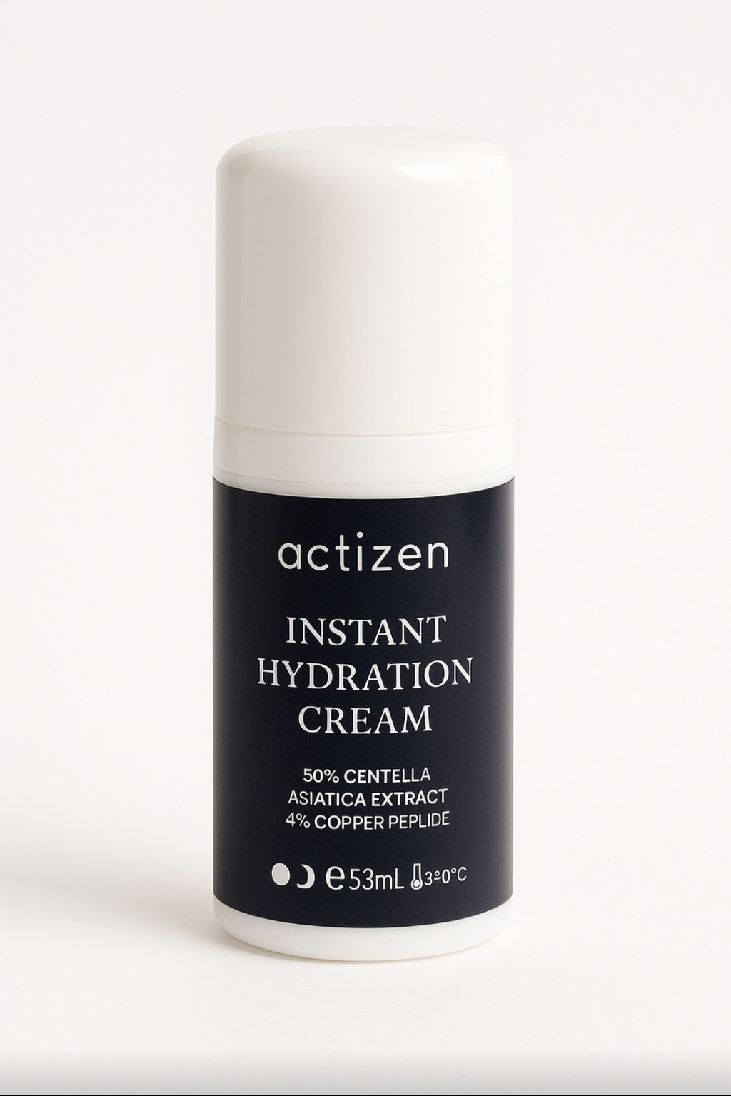 Screenshot_20251008_171444_Gallery