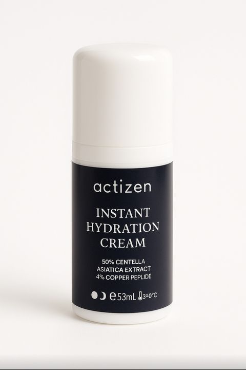 Screenshot_20251008_171444_Gallery