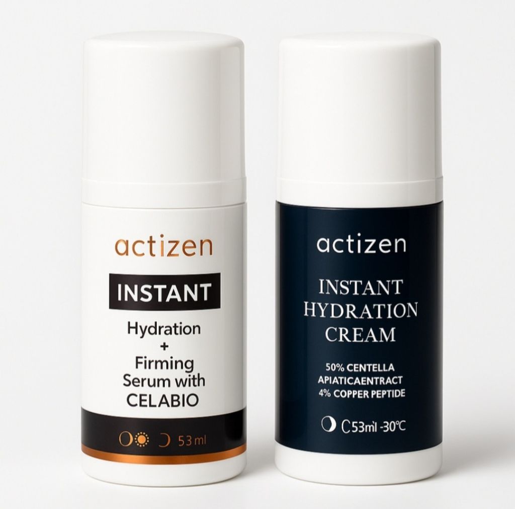 Screenshot_20251212_154729_Gallery