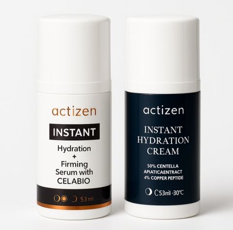 Screenshot_20251212_154729_Gallery