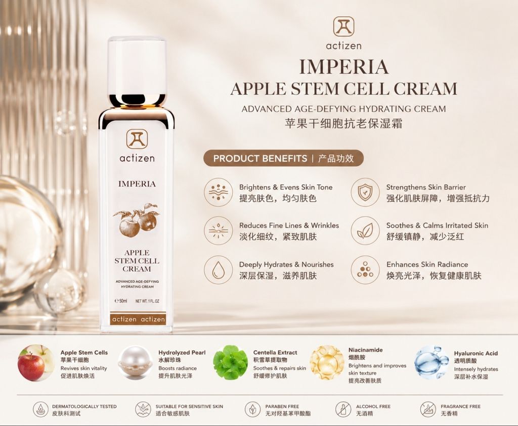 Screenshot_20260520_174846_ChatGPT