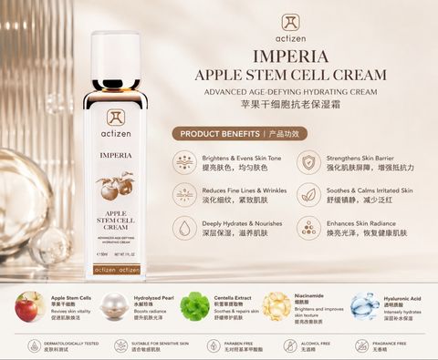Screenshot_20260520_174846_ChatGPT