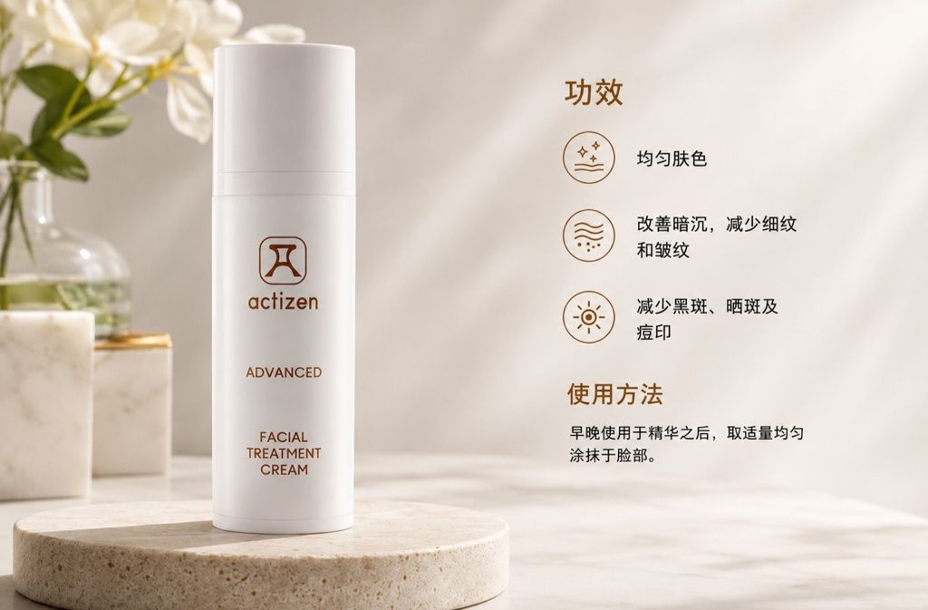Screenshot_20260527_094807_ChatGPT