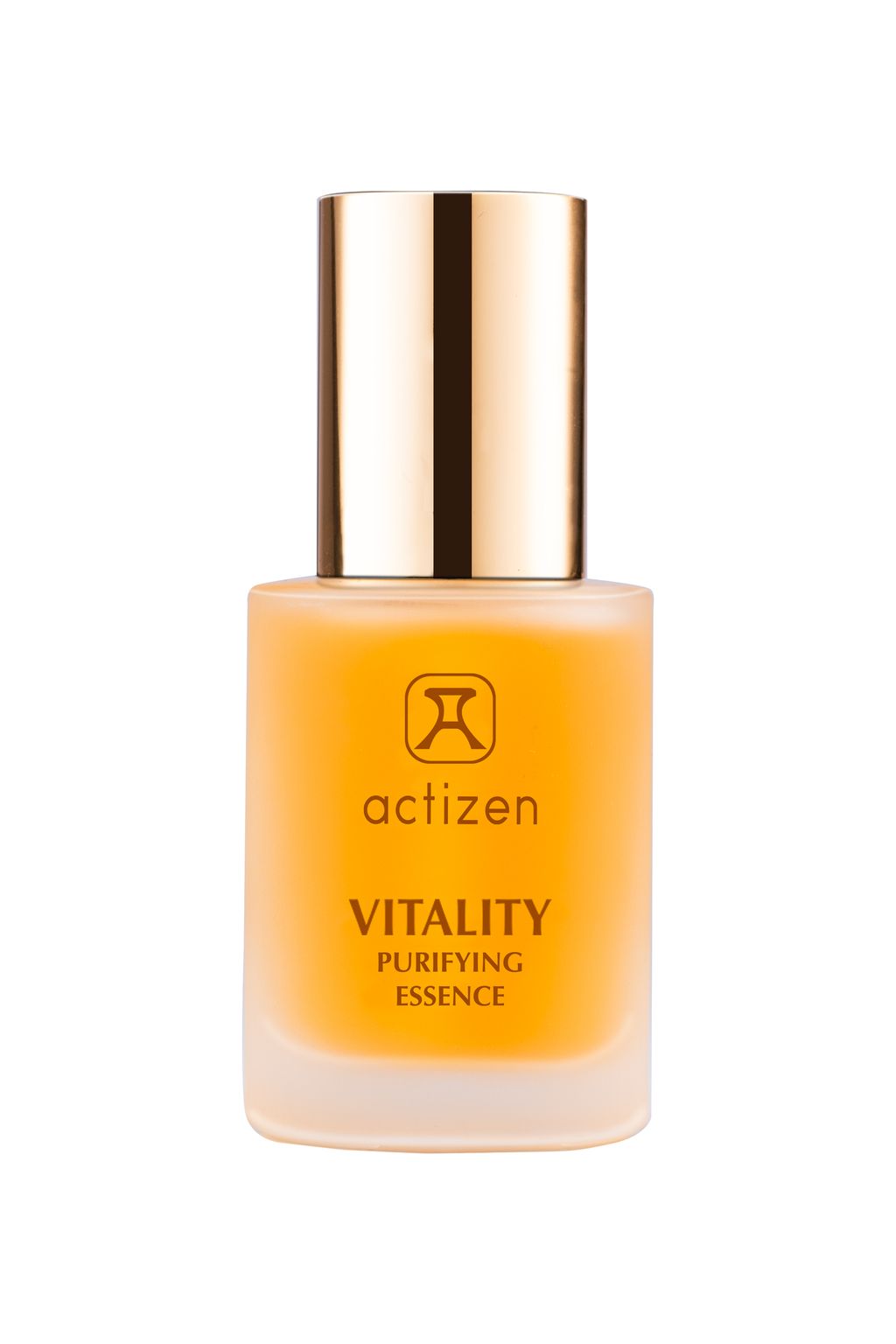 Vitality Front
