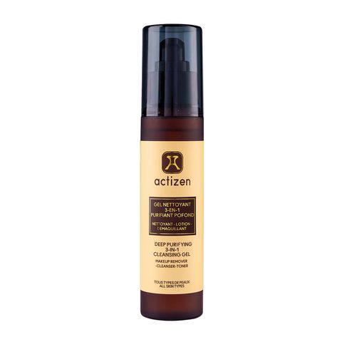 Cleanser 1080