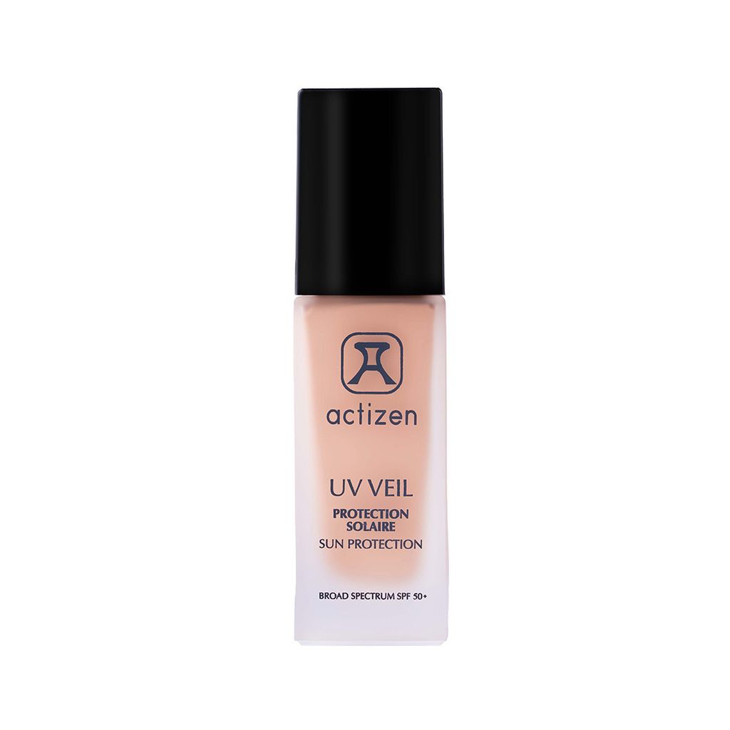 UV Front 1080