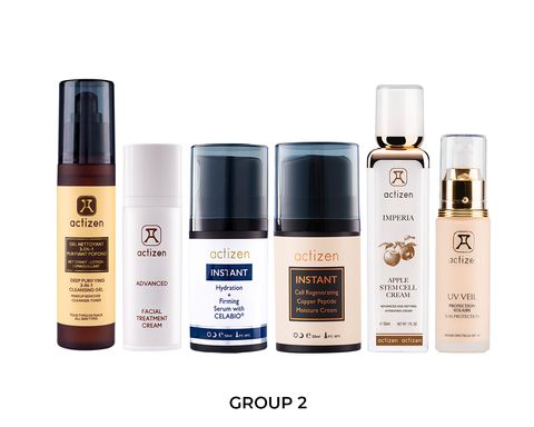 Group 2