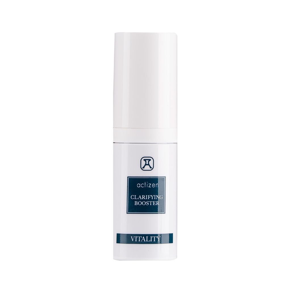 Booster Bottle (1)